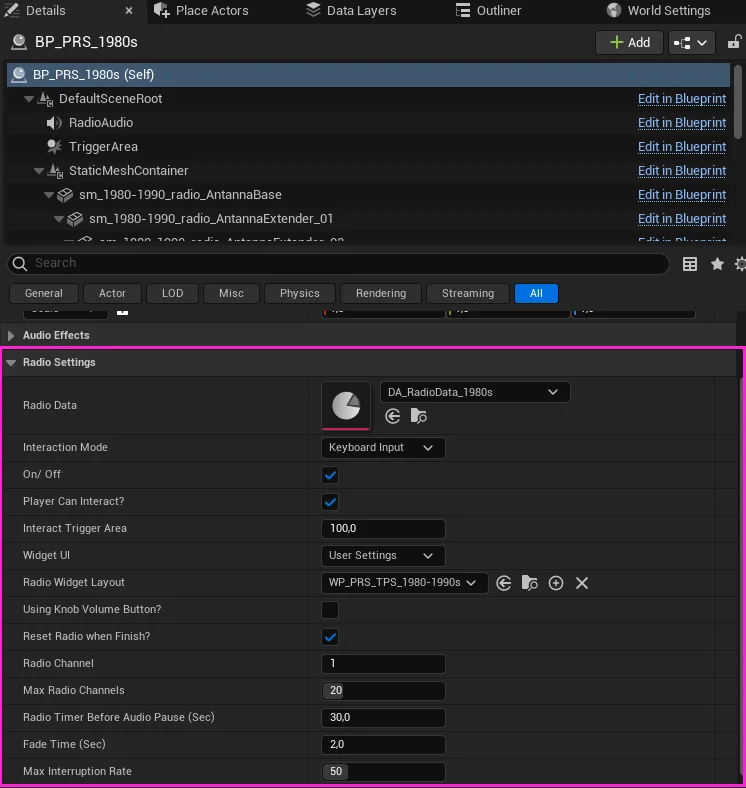 PRS_RadioFeatures_RadioSettings3