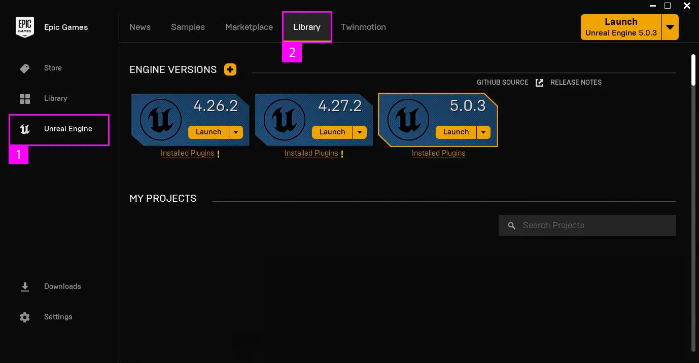 UELegacy_InstallAssetsStep1