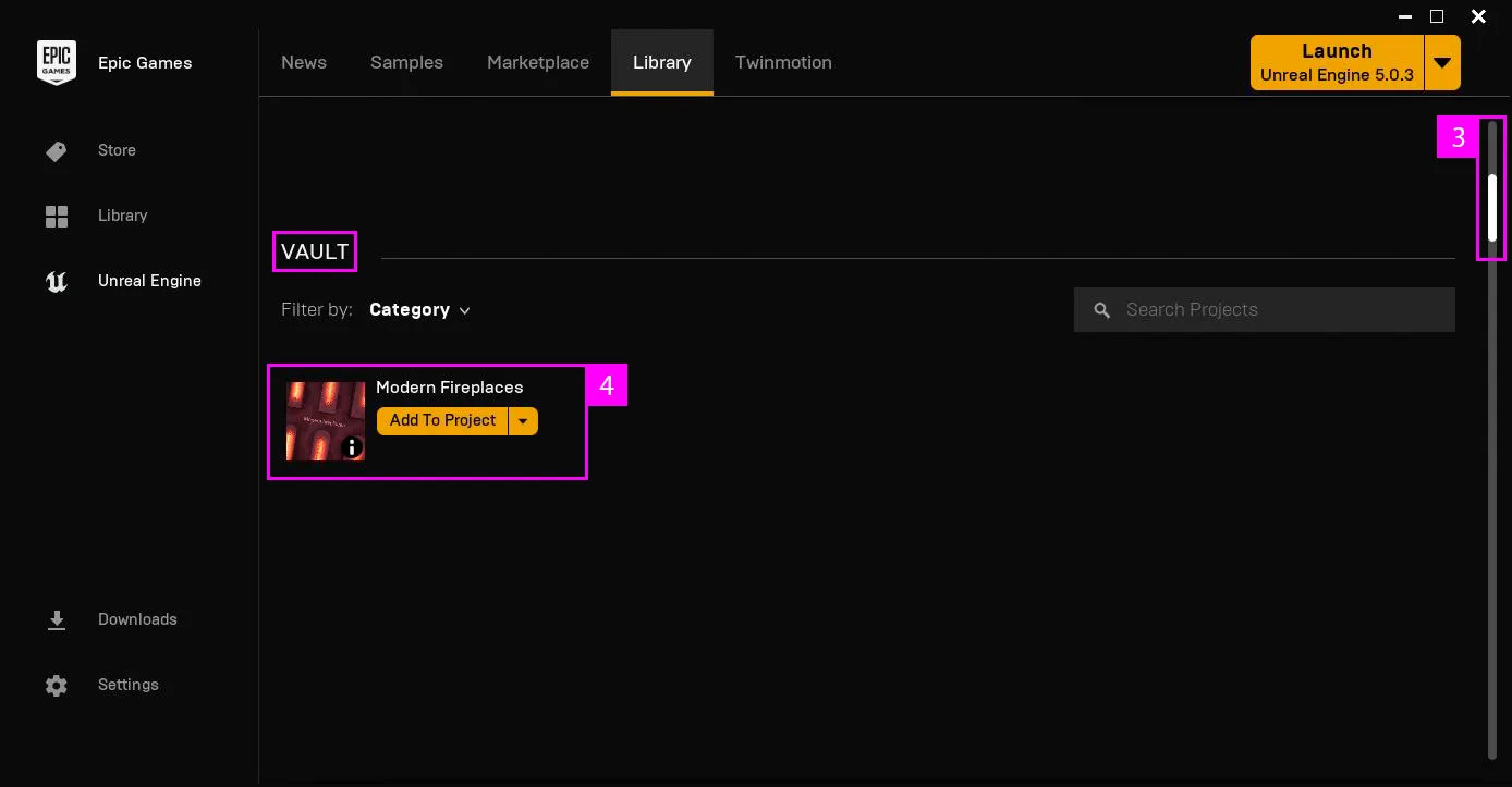 UELegacy_InstallAssetsStep2