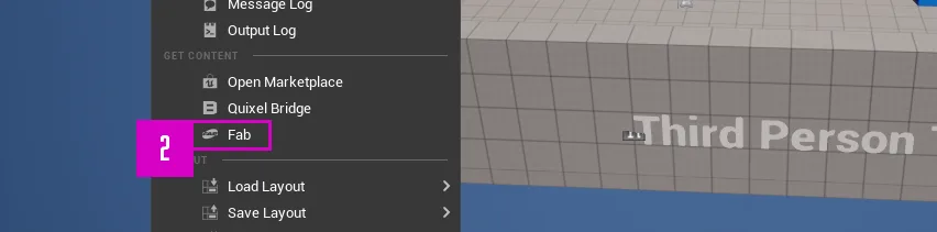 UE_FAB_InstallGuide_Step2
