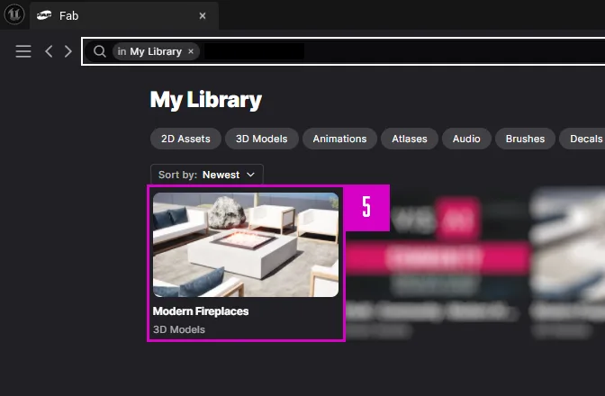 UE_FAB_InstallGuide_Step5