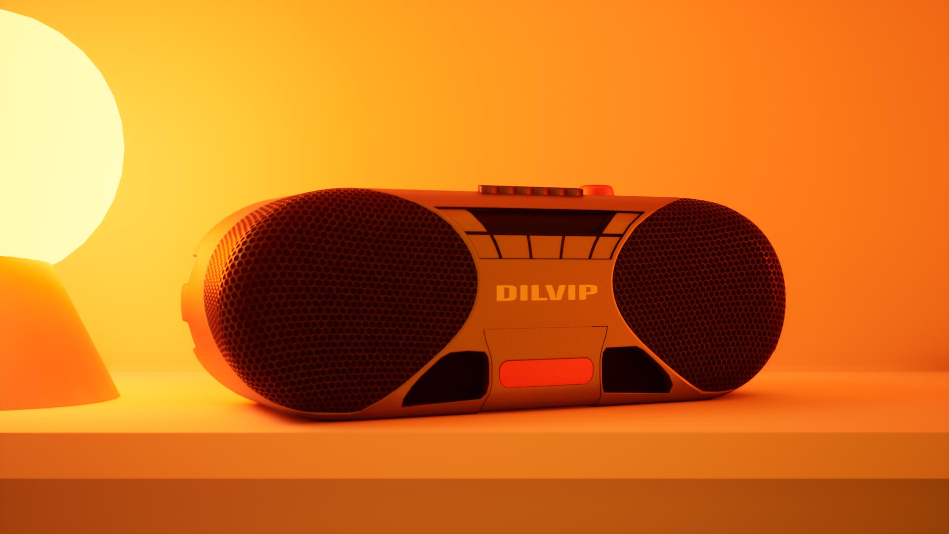 PRS_ProductImage_03